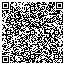 QR code with Keith Bullock contacts