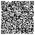 QR code with Lsi contacts