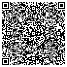 QR code with Buddy's Septic & Water Well contacts