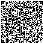 QR code with A J Tile And General Services Inc contacts