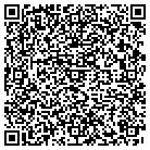 QR code with Kat Freight Broker contacts