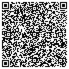 QR code with Madison Truck & Tractor contacts