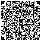 QR code with Experince Hair Salon contacts