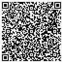 QR code with Cook Foam Products contacts