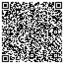 QR code with Lonnie Anderson DDS contacts