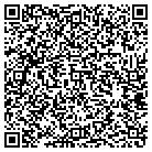 QR code with Waukesha Alaska Corp contacts