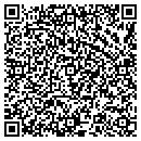 QR code with Northern Pet Care contacts