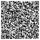 QR code with Arborcut Tree Removal Service contacts