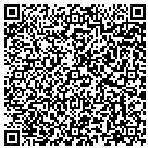 QR code with Magic Touch Auto Detailing contacts