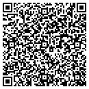 QR code with Cooper's & Foam contacts
