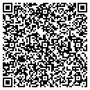 QR code with Arborist Tree Service contacts