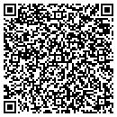 QR code with Direct Results contacts