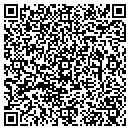 QR code with Directv contacts