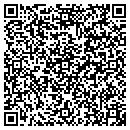 QR code with Arbor Tech Nw Tree Service contacts