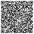 QR code with Brandi Beasley Window Tinting contacts