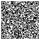 QR code with Extensions By Larissa contacts