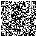 QR code with D C Foam contacts