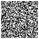 QR code with Arbortech Tree Services contacts