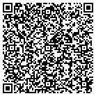 QR code with Manitou Mini-Warehouses contacts