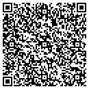 QR code with Dml Solutions contacts