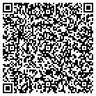 QR code with Burnet County Water Well Service contacts