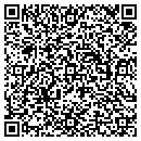 QR code with Archon Tree Service contacts