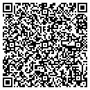 QR code with Energywise Group contacts