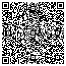 QR code with Burriss Drilling CO LLC contacts