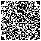 QR code with Mark's Special Interest Autos contacts