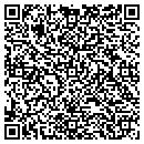 QR code with Kirby Construction contacts