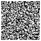 QR code with Action Sign Systems contacts