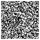 QR code with Kirby Custom Cabinets LLC contacts