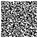 QR code with Master Techs contacts