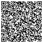QR code with Black Hills Tree Service contacts