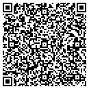 QR code with Soho Spaces Inc contacts