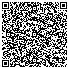 QR code with Fades & Cuts Beauty Salon contacts