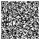 QR code with Kitchens Of Louisville Inc contacts