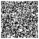 QR code with Edge Group contacts