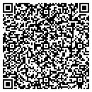 QR code with Mayflower Auto contacts