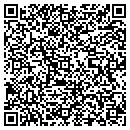 QR code with Larry Zachary contacts