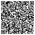 QR code with Rebo Trucking contacts