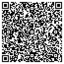 QR code with Laura Carpenter contacts