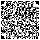 QR code with Aaron Cline Services Inc contacts