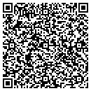 QR code with Lavon Combs Carpentry contacts