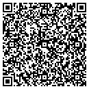QR code with Budget Tree Service contacts