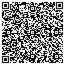 QR code with Michaels Auto Sales contacts