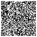 QR code with Envelope Connection contacts