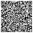 QR code with Falls Salon contacts