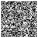 QR code with Ldj Construction contacts