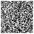 QR code with Capital Glass of Pompano Inc contacts